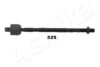 MITSUBISHI MR151971 Tie Rod Axle Joint